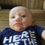 View Gallery Image #1