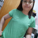 View Gallery Image #6