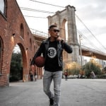 View Gallery Image #5