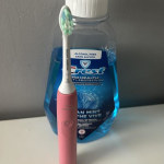 View Gallery Image #9