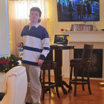 View Gallery Image #1