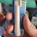 View Gallery Image #1