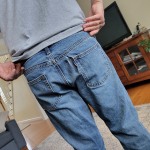 View Gallery Image #12