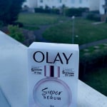 View Gallery Image #9