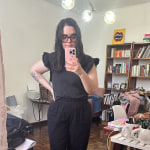 View Gallery Image #4