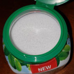 View Gallery Image #15