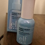 View Gallery Image #11