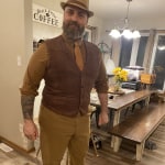 View Gallery Image #4