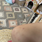 View Gallery Image #1