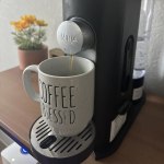 View Gallery Image #12