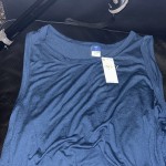 View Gallery Image #11