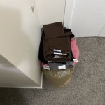 View Gallery Image #13