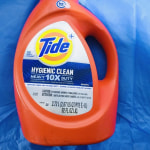 View Gallery Image #2