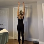 View Gallery Image #7