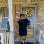 View Gallery Image #3