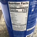 View Gallery Image #13