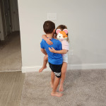 View Gallery Image #9