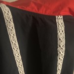 View Gallery Image #3
