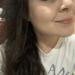 View Gallery Image #13