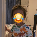 View Gallery Image #12