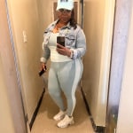 View Gallery Image #11