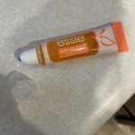 View Gallery Image #8