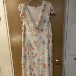 View Gallery Image #2