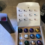 View Gallery Image #3