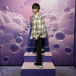 View Gallery Image #11