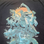 View Gallery Image #3