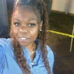 View Gallery Image #15