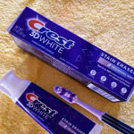 View Gallery Image #5