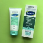 View Gallery Image #3