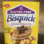 View Gallery Image #2