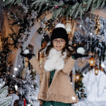 View Gallery Image #3