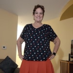 View Gallery Image #12