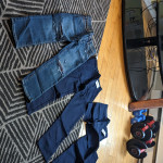 View Gallery Image #4