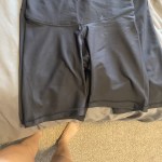 View Gallery Image #6