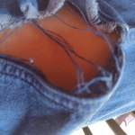 View Gallery Image #2