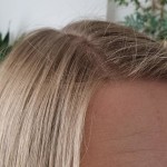 View Gallery Image #3