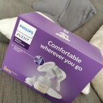 View Gallery Image #13