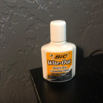 View Gallery Image #12