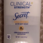 View Gallery Image #7