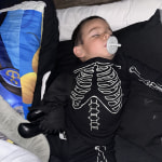 View Gallery Image #14