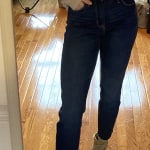 View Gallery Image #7