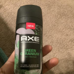 View Gallery Image #8