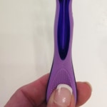 View Gallery Image #7