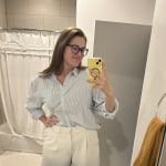 View Gallery Image #14