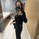 View Gallery Image #9