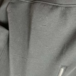 View Gallery Image #2